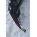 бампер nissan qashqai j10 2009-